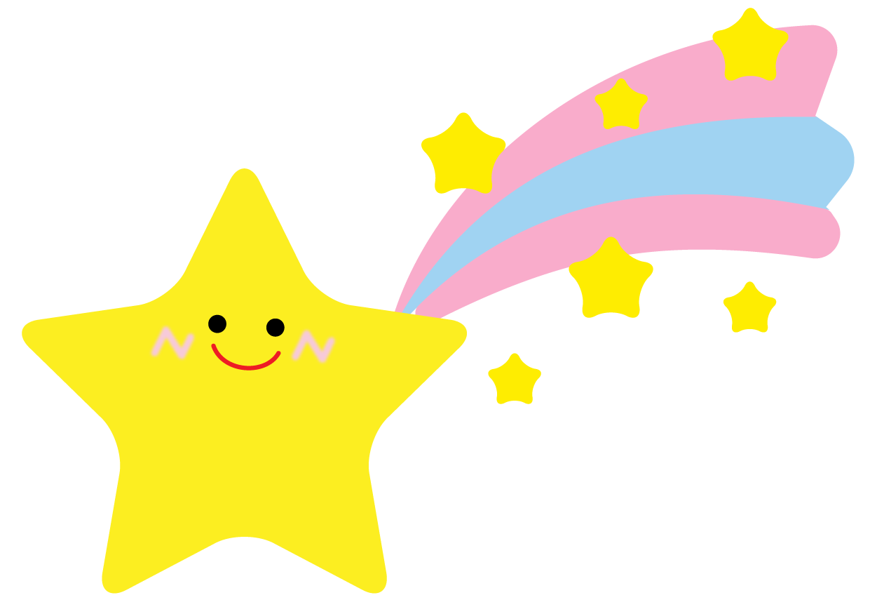 いらすとぷらす 幼稚園 保育園向けイラスト素材サイト 会員登録不要 無料ダウンロード