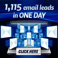 Bryan Winters All New 5figuredaycom -