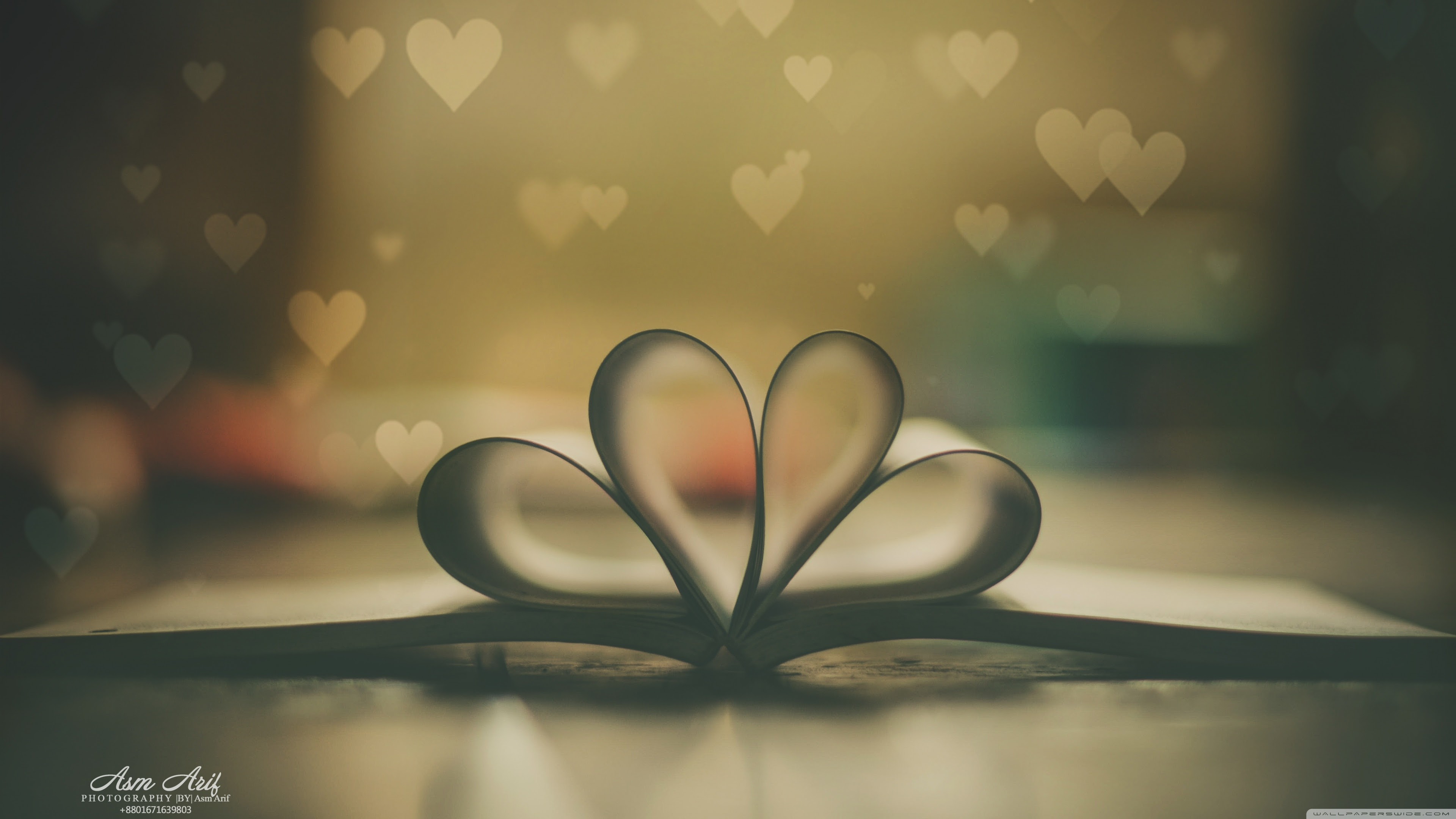 images Ultra Hd Love 4K Resolution Love Ultra Hd 4K Wallpaper wallpaper iphone