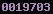 hit counter for blogger