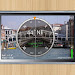 Smart Compass v1.3.5 apk