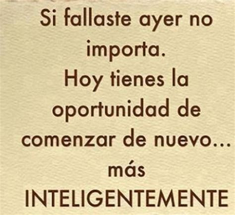 mensajes  imagenes  estudiantes  mensajes de