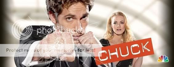 Chuck