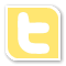 Follow us on Twitter