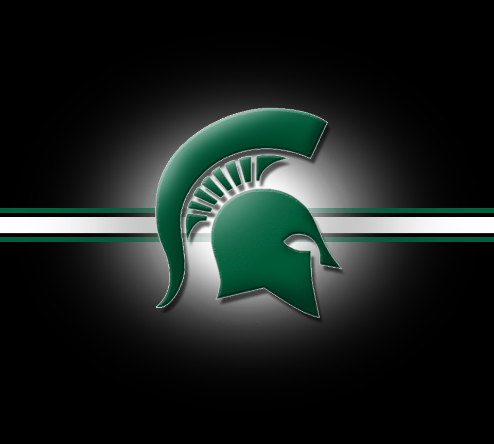 Free Msu Spartan Cliparts Download Free Msu Spartan Cliparts Png Images Free Cliparts On Clipart Library