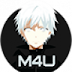 Bleach Mobile 3D Apk Obb - 50.0.0 mod menu apk | damage multiplier | defense multiplier | exclusive android mods by pmt: