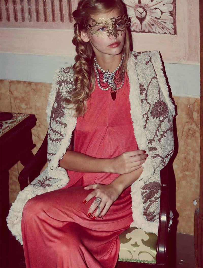 Fashion Model Alessandra Ambrosio, Fashion editorials, Style inspiration, Fashion photography