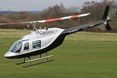 G-BTHY