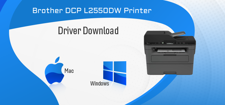 Brother Printer Driver Mac D0wnloadadam