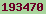 blogspot visit counter
