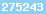 counter for blogger