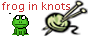 rain button