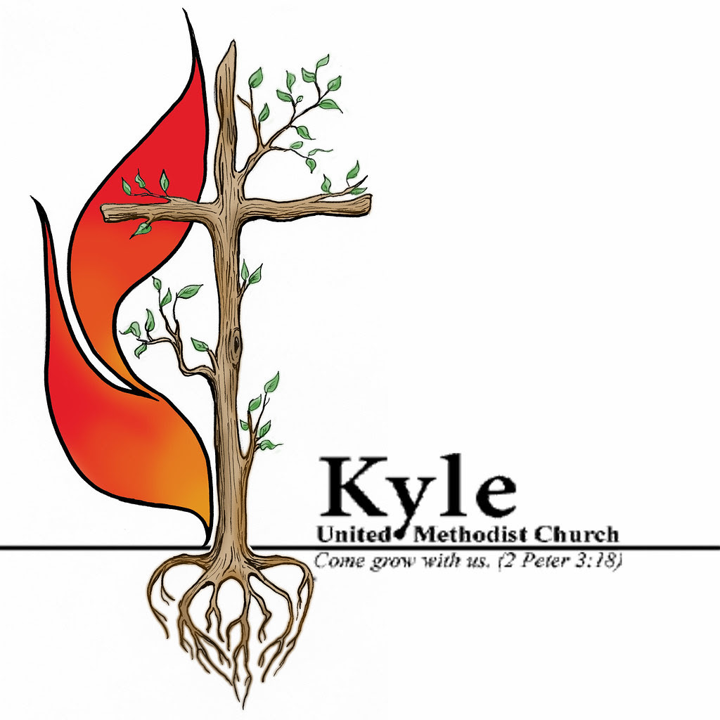 Kyle United Methodist Church