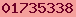website stats