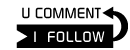 iFollow