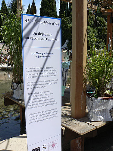 Affiche o'naturel.jpg