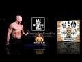 Latest #gym  Wallpaper 2023 |  #gym_wallpaper | buy flex gym wallpaper