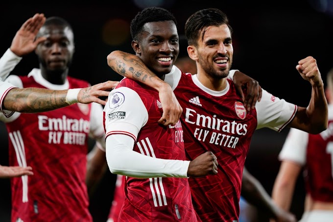 Premier League 2020-21 Arsenal vs Sheffield United Live Streaming- When and Where to Watch Live Telecast, Timings in India, Team News
