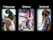 Popullar Dreadlocks Are Not Black Culture Part 1 , most popullar!
