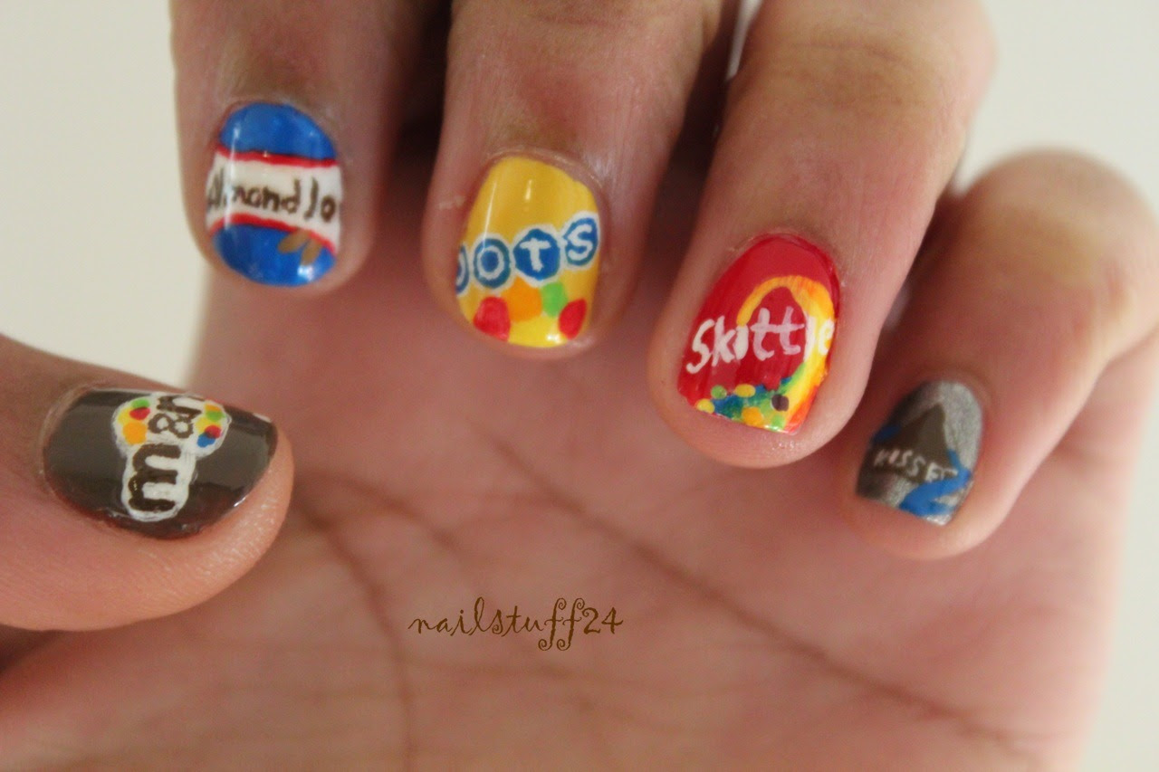 http://25.media.tumblr.com/tumblr_m35sbdo7aw1rnz22po1_1280.jpg