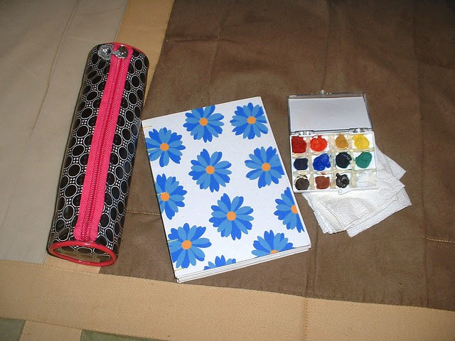 sketch kit old
vs new new