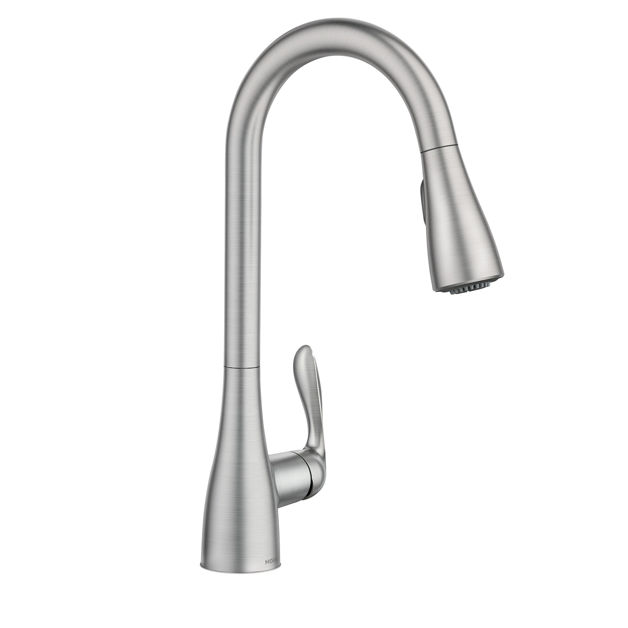What Brand of Kitchen Faucets are Made in the USA - Kitchen ...