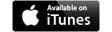 Apple iBookstore eBook