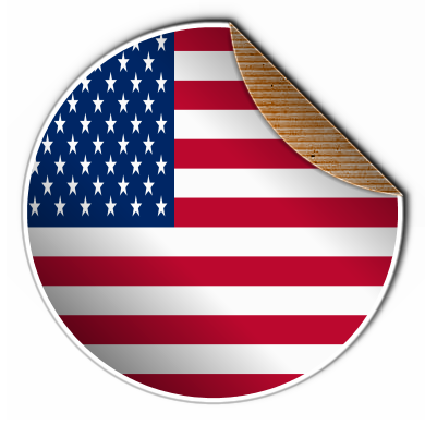 Free Online Sticker Makers - Create transparent PNG 