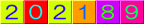 Free Web Counters