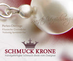 Schmuck Online Shop