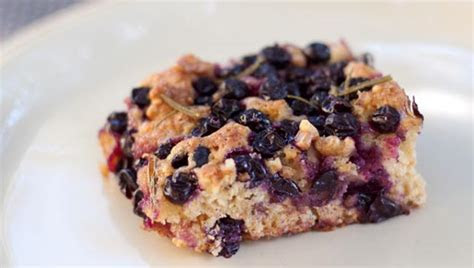 schiacciata  luva recipe