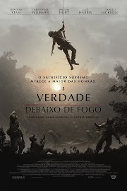 Assistir o filme Verdade Debaixo de Fogo dublado completo 2020
Portuguese 1080p