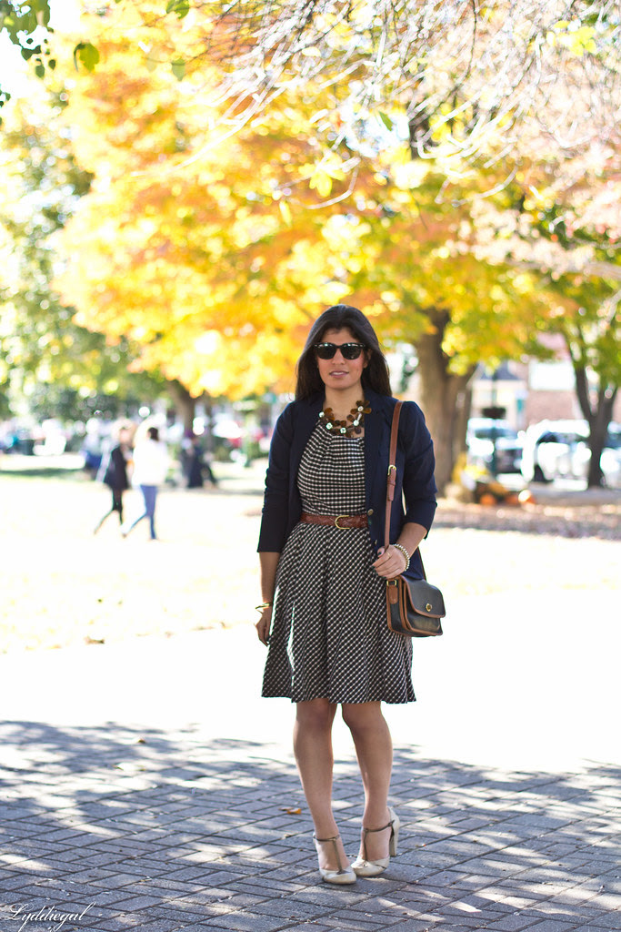 brown gingham and navy-4.jpg