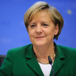 Powerful6_angela-merkel.jpg