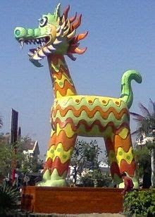 warak ngendhog wikipedia bahasa indonesia ensiklopedia