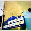 IFLM Records, LLC. Record Label and Recording Studio in ...