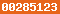 website metrics