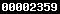 blogspot visit counter