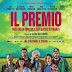 [ZNK] 720p Il premio 2017 Teljes Film kritika Magyarul