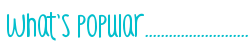  photo popular2_zps89efc495.png