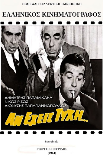 Kép