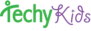 Techykids.com