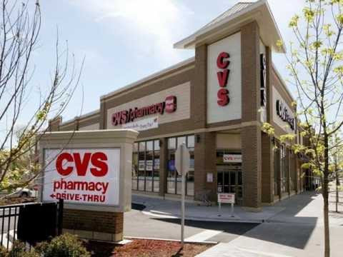 VIDEO : top 20 popular photo pharmacist jobs in chicago    . -  ...