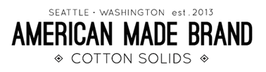 AMB_solids