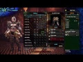 [ベスト] マムタロト 双剣 装備 210970-マムタロト 双剣 装備