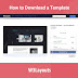 Download Free Template For Website - 9000+ website design ideas for your inspiration.