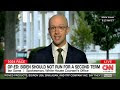 Top Biden Spox Ian Sams Brags About Biden's "Economic Progress" As Prices Surge, Real Wages Plummet