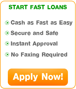 loans sure