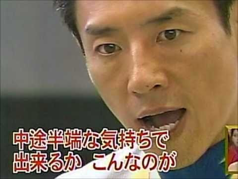 松岡 修造 名言 壁紙