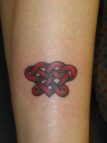 Tattoos (Set) · Eben Lynn Mathews fundraiser (Set)